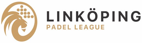 Linköping Padel League
